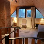 Hemmerle Daire Bispingen