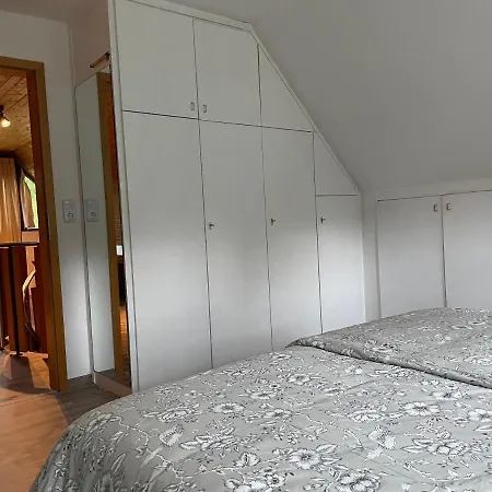 Hemmerle Bispingen