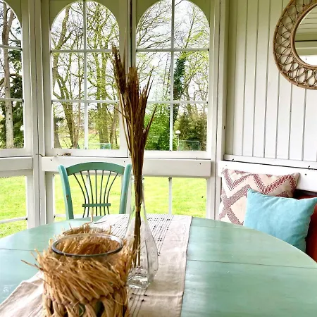 Appartement Hemmerle