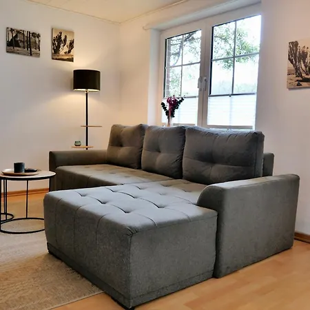 Hemmerle * Bispingen